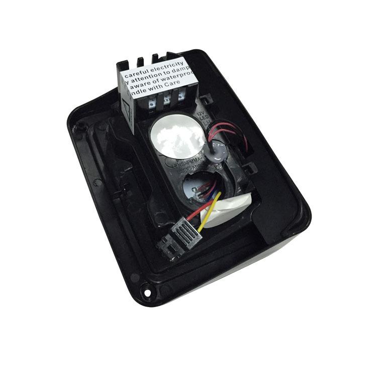 Bestselling Jeep Wrangler Off-Road LED Taillights - EU Version Yellow, US Version Red