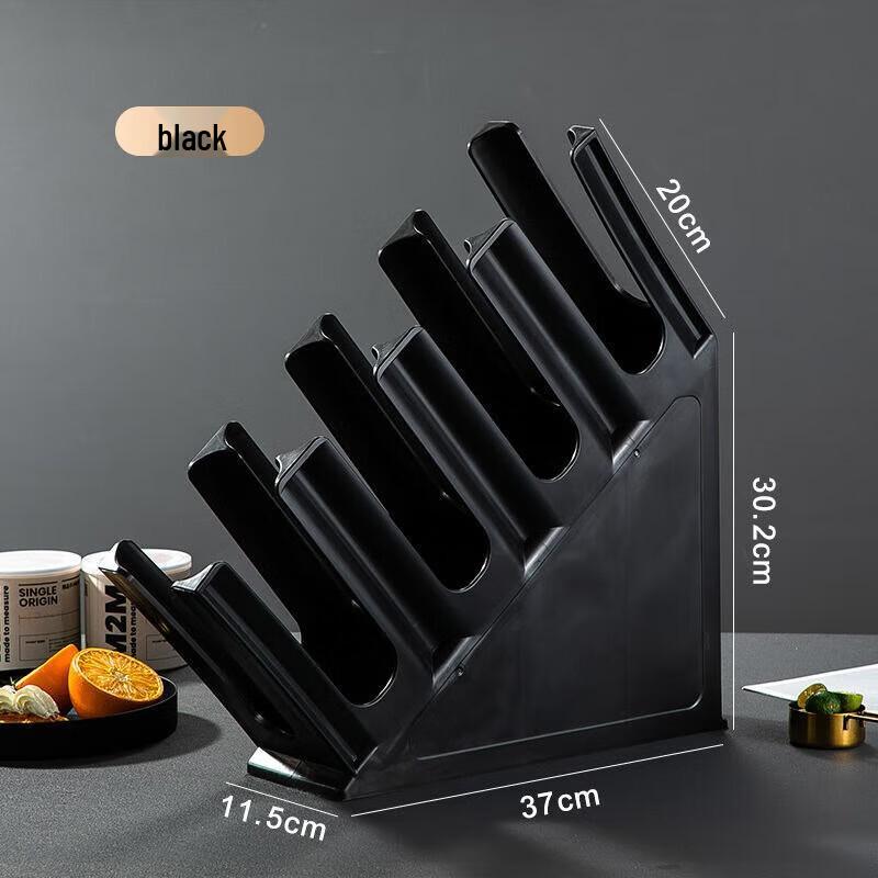 FuOu Integrated Disposable Paper Cup Holder & Dispenser