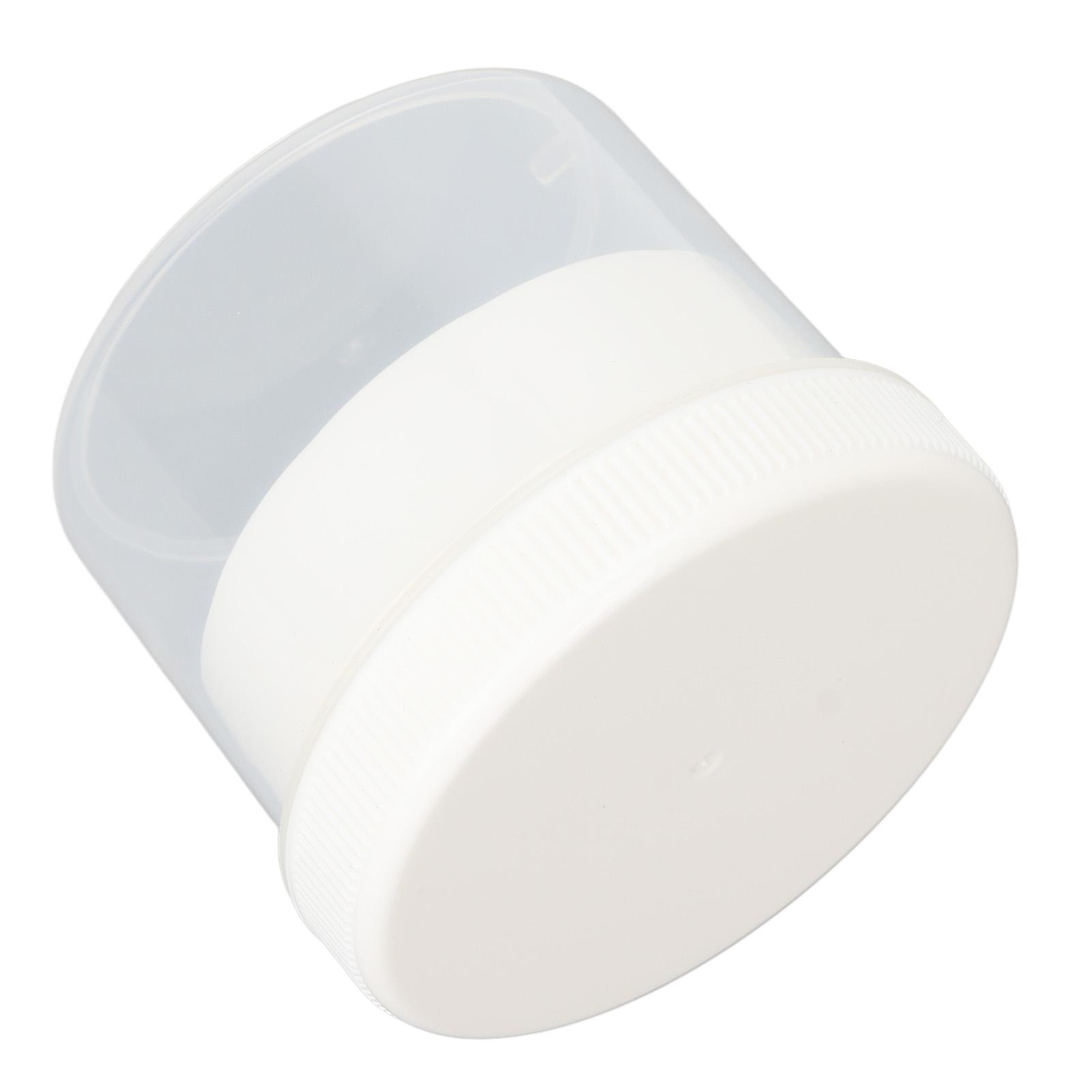 

Portable Hearing Aid Dryer Lightweight Moisture Proof Protective Dehumidifying Box