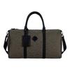 AJ Kids' Crossbody Bag