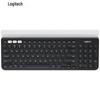Logitech K780 Multi-Device Wireless Keyboard