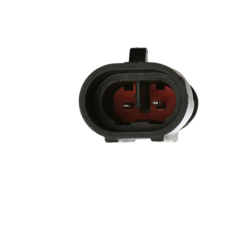 Motorcycle O2 Oxygen Sensors 27690-08 For Davidson 2007-2012 Sportster 1200 883 Touring Electra King Street Parts
