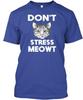 Top – T-shirts
