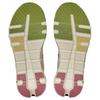WalkGood LA x ON Cloudrunner 2 Sand Flax Pánské tenisky Hnědá 3ME10682620