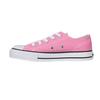 SoulCal Childrens/Kids Classic Canvas Trainers