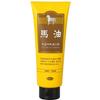 Azuma Shoji Horse Oil Treatment 240g (N)