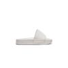 New Balance Winkel Originele Slippers Sd1101iiv2