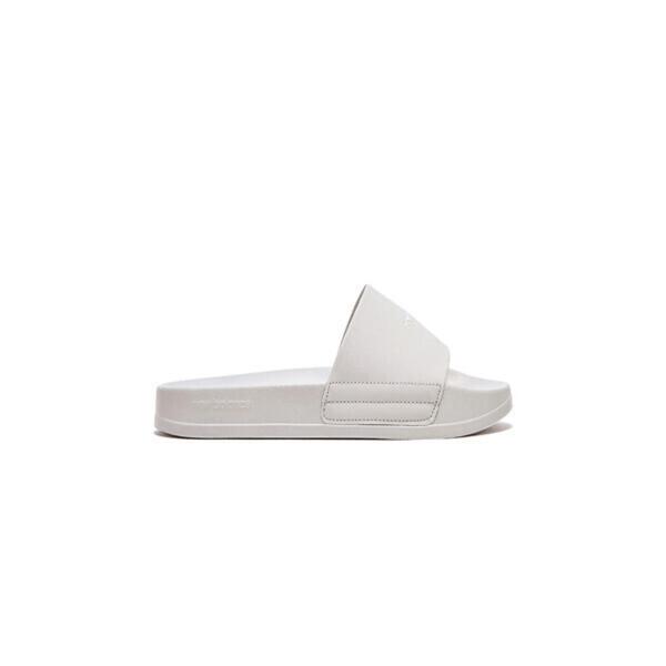 New Balance Winkel Originele Slippers Sd1101iiv2