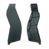 5841C200/5841C100 Wiper Deflector for Nissan Sylphy