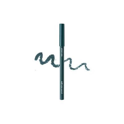 Paese Soft Eyepencil Eye Pencil 05 Green Sea, 1.35 G