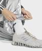 Adidas F50 Trainingshose - Silber / Kc6391