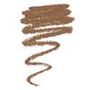 Colorgram Crayon contour des yeux crème Artist Formula, 07 Sand Brown, 0,25 g (0,008 oz)