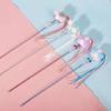 High Appearance Level Level Fairy Stick and Cat Tease Stick
