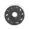 Motorcycle Chain Roller Motorbike Slider Tensioner Wheel Guide 8mm 10mm For Kayo T2 T4 T4L Pit Dirt Mini Bike Moto Atv M8 M10