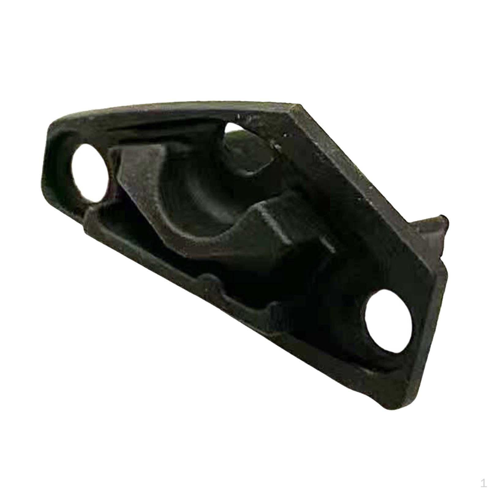 

Bicycle Brake Lever Oil Diaphragm ST R9120 R8020 Right Hand