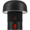 Anthracite JBL "Kooduu Sensa Play Mini" Portable Speaker and Lamp