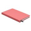 MidOcean Grow Seeds Recycled A5 Notebook