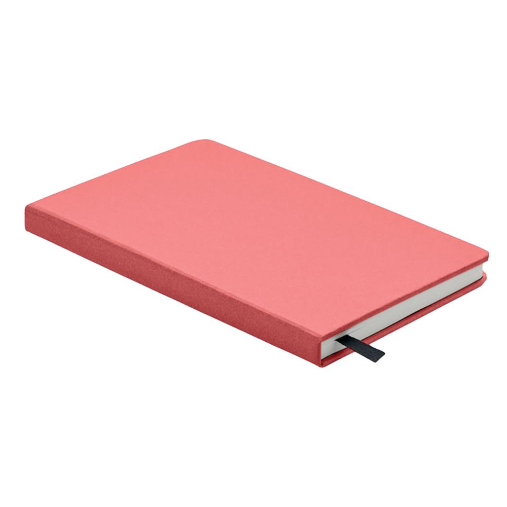 MidOcean Grow Seeds Recycled A5 Notebook