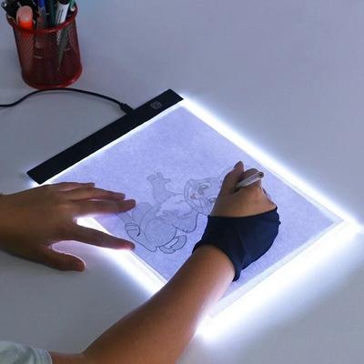 Périphériques informatiques – Tablettes graphiques