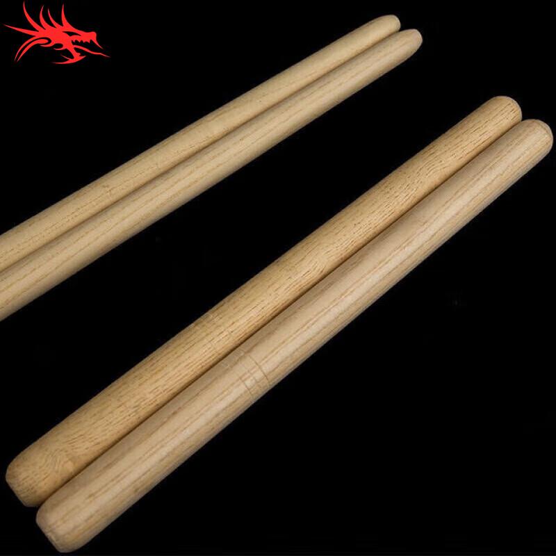Longchan Percussion Accessories