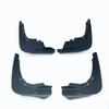 Mercedes S-Class Mudguard Modification Accessories
