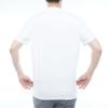 Golf PB Simple Mock Neck [Puma] S/S (Short Sleeve) _63796303_White Glow_M