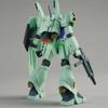 HG 1/144 Jegan Yushima Unit You Kajima Mech Assembly Model Kit Action Figures Desktop Decoration Doll Boy Puzzle Toy Gift