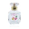 The Cuckoo's Fiancee Eau de Parfum by Erika Amano