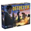 Detective: City of Angels
