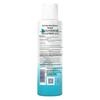 Dove Nourishing Moisture Shampoo