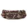 Tool Belt Bag Multifunctional Camouflage Belt Bag Multipurpose Tool Storage Waist Bag for Outdoor Camping