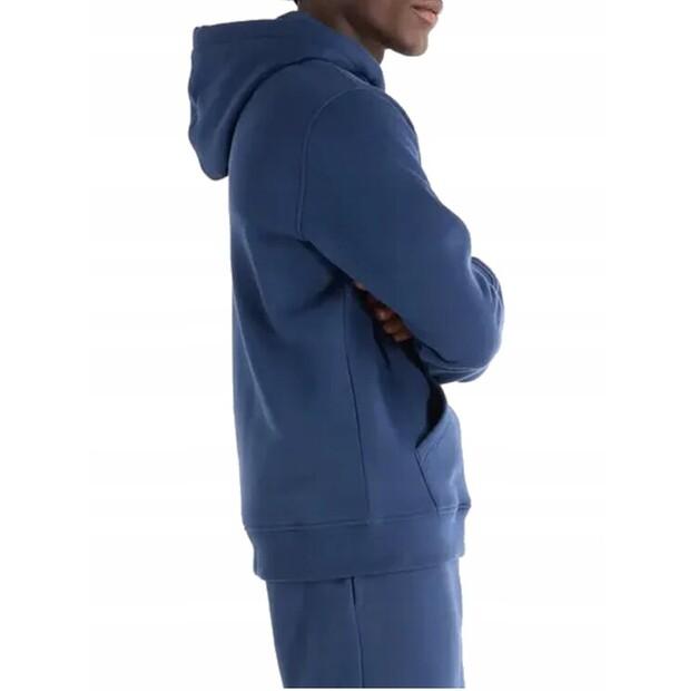 Толстовка New Balance MT43904NNY