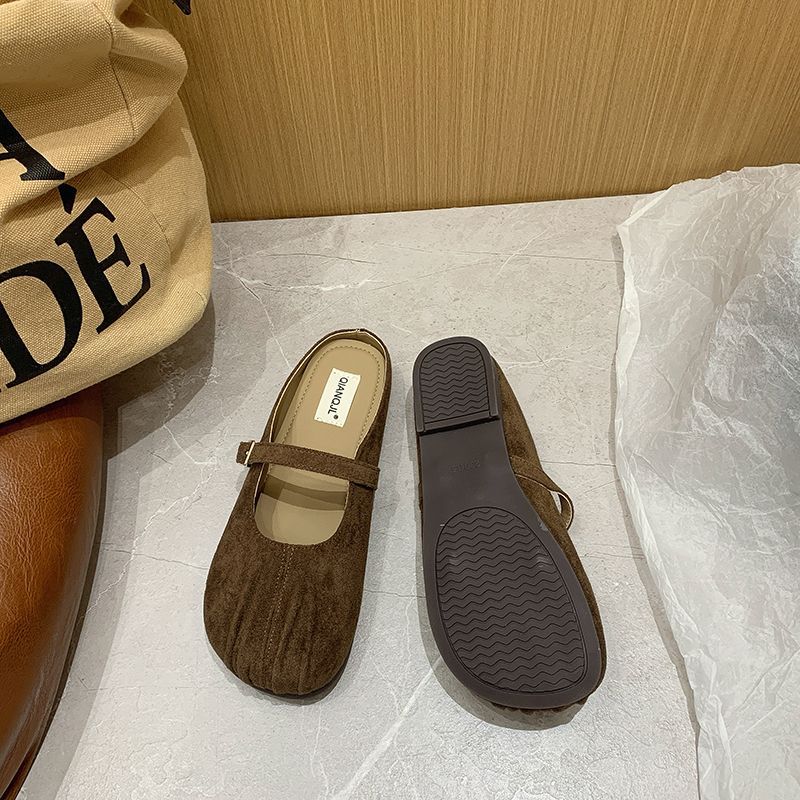 

МОДНЕ ВЗУТТЯ Чоловічі дихаючі спортивні кросівки Спортивне взуття для бігу Відкритий жіночий теніс Тренажер для тренажерного залу 40 темно-коричневого кольору