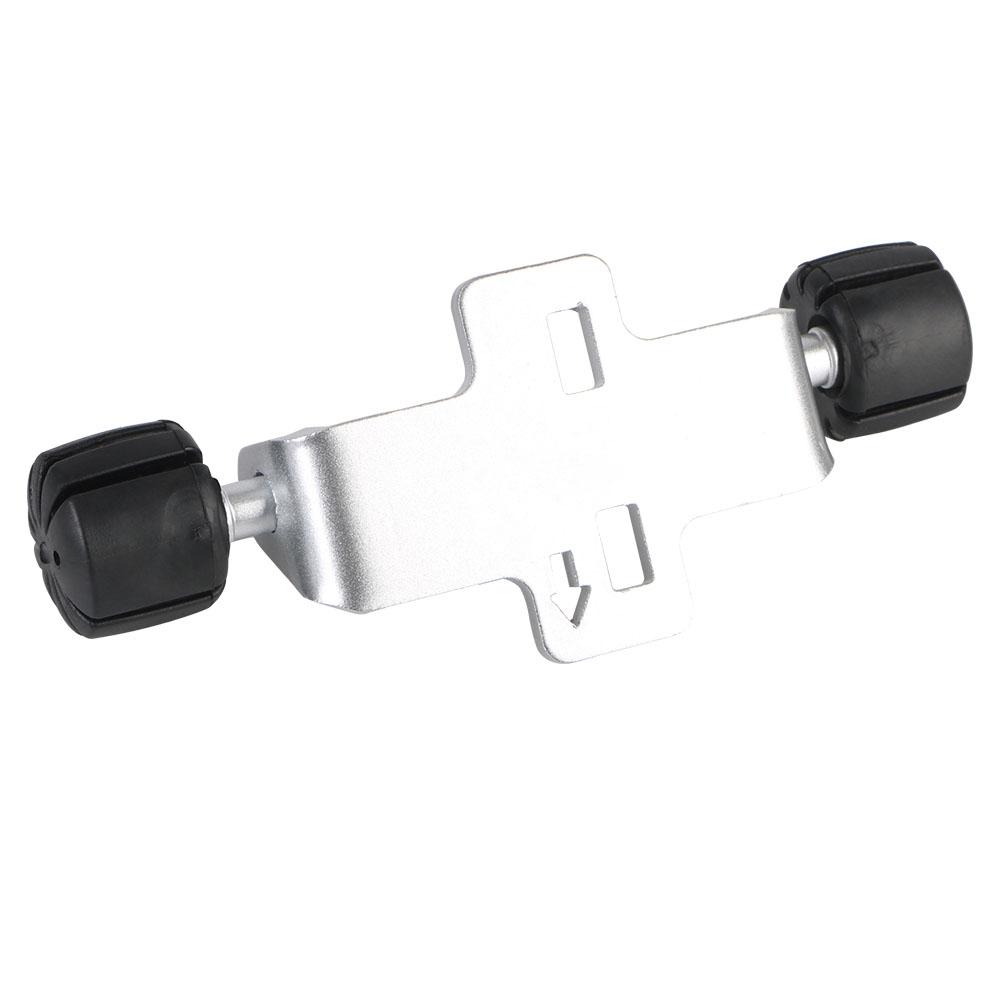 

Кронштейн регулировки опускания сиденья, совместимый с BMW R1200GSR1250G R1250RT, универсальный модифицированный регулятор высоты сиденья, аксессуары для тюнинга мотоциклов Sliver