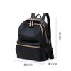 New Women Laptop School Bags Cute Girl Travel Book Bag Female Fashion Lady High Capacity Waterproof College Backpack Trendy