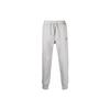 Diesel P Tary Div Logo Embroidered Track Pants A037700BAWT9CB