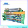 Guangpu Huamai Fiber Optic Fusion Splicing Tray