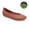 CrocS  CrocS  Women S Brooklyn Flat Spi  24Swft209384 
