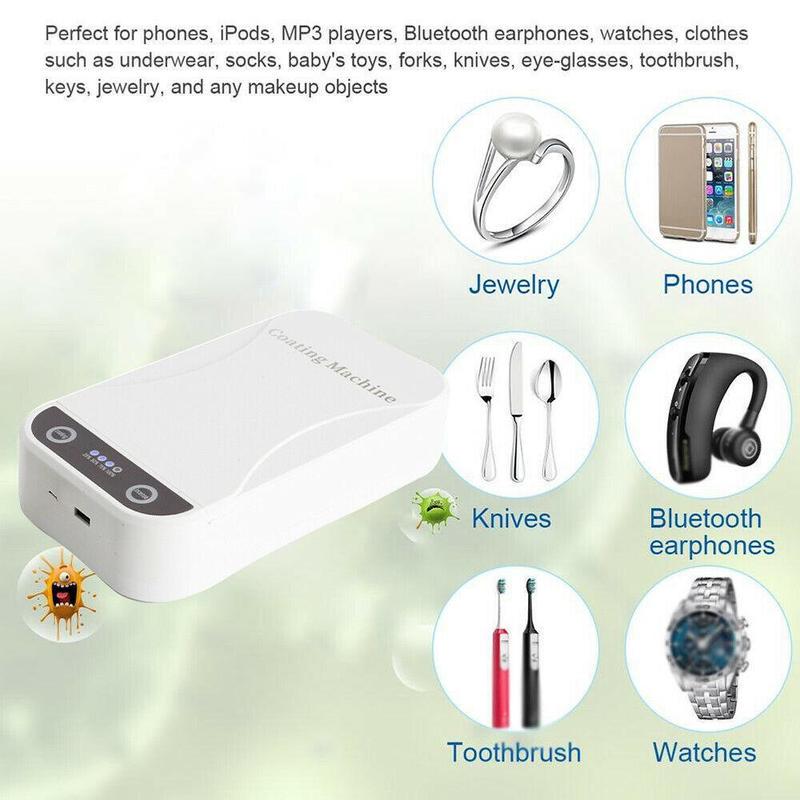 Handheld 10 Zoll Kunststoff Kinder Werkzeuge Box Aufbewahrungsbox Tragbare Handheld 10 Zoll Kunststoff Kinder Werkzeuge Box Aufbewahrungsbox Tragbare