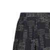 EMPORIO ARMANI SS23 Casual Shorts Men's Blue D41PB3-D1050-0920