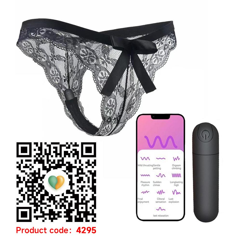 Mini Remote Control Panties Vibrating Egg G-spot Clitoral Toy Women Vagina Stimulator Mastubator Vibrator Sex Toys for Couples