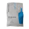 BlueBottle Bright Ganze Bohne 200g
