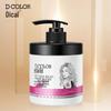 Dicai Ice Sea Mud Hair Mask