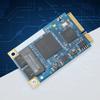 AW VD904 BCM70010 BCM70012 Chipset Mini PCIE Card HD Video Decoder for TV Netbook Laptop