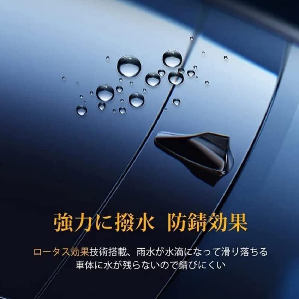 Quick Coat Car Wax Polish Car Coating Car Scratch Repair Paint Car Nano Repair Coating New Nano Nano Ceramic Coating Automotive Nano Coating for All