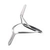 Eye Guides Line Repair Kit Eye Rings Circle Ring Stainless Steel Fishing Rod Guides Tips