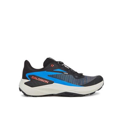 Genesis Running Shoes