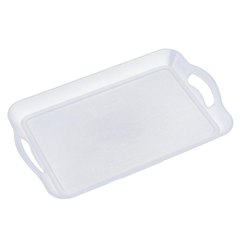 Yimeide Double-Ear PP Serving Trays