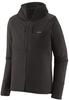 Куртка Patagonia R1 Thermal Full-Zip Hoody M