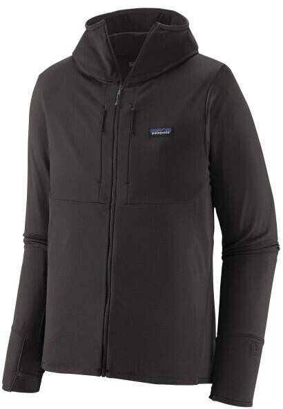 Куртка Patagonia R1 Thermal Full-Zip Hoody M